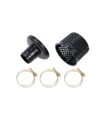 Motopompa apa curata WP212 7 CP, racord 2 inch EvoTools
