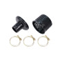 Motopompa apa curata WP212 7 CP, racord 3 inch EvoTools