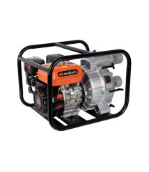 Motopompa ape murdare WP212-TW 7 CP, racord 3 inch EvoTools