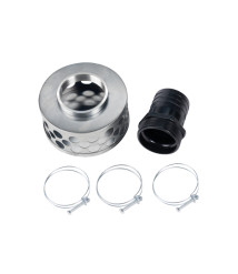 Motopompa ape murdare WP212-TW 7 CP, racord 3 inch EvoTools