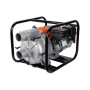 Motopompa ape murdare WP212-TW 7 CP, racord 3 inch EvoTools