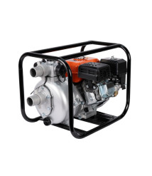 Motopompa inalta presiune WP212-HP 7 CP, racord 2 inch EvoTools