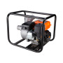 Motopompa WP196 6,5 CP, racord 3 inch EvoTools
