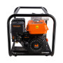 Motopompa WP196 6,5 CP, racord 3 inch EvoTools
