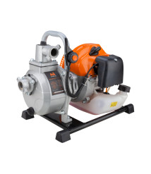 Motopompa WP520 1,6 CP, racord 1,5 inch EvoTools