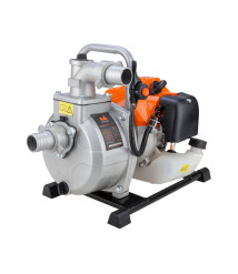 Motopompa WP520 1,6 CP, racord 1,5 inch EvoTools