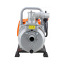 Motopompa WP520 1,6 CP, racord 1,5 inch EvoTools
