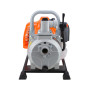 Motopompa WP520 1,6 CP, racord 1,5 inch EvoTools