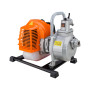 Motopompa WP520 1,6 CP, racord 1,5 inch EvoTools