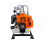 Motopompa WP520 1,6 CP, racord 1,5 inch EvoTools