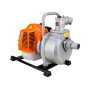 Motopompa WP520 1,6 CP, racord 1,5 inch EvoTools