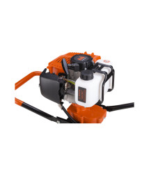 Motosfredel GEA520 2 CP EvoTools