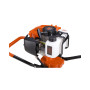 Motosfredel GEA520 2 CP EvoTools