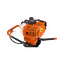 Motosfredel GEA520 2 CP EvoTools