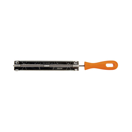 Pila lant motoferastrau cu ghidaj 4mm EvoTools