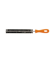 Pila lant motoferastrau cu ghidaj 5,5mm EvoTools