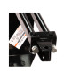 Plug dublu motosapa/motocultor EvoTools