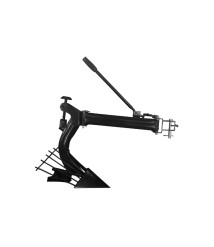 Plug pentru cartofi motocultivator EvoTools +Plus