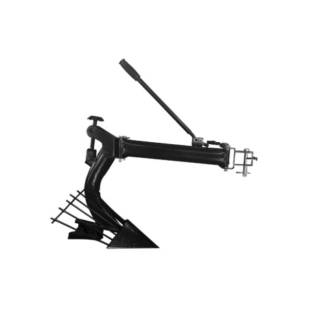 Plug pentru cartofi motocultivator EvoTools +Plus