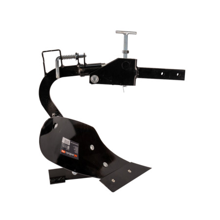 Plug pentru minitractor Ride-On R003 EvoTools +Plus