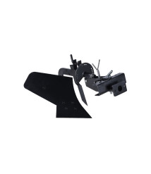 Plug pentru motocultivator EvoTools +Plus