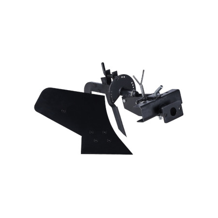 Plug pentru motocultivator EvoTools +Plus