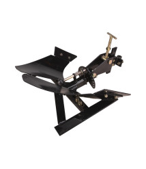 Plug reversibil motosapa/motocultor tip 1 EvoTools