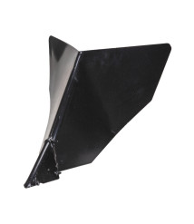 Rarita fixa motosapa/motocultor EvoTools
