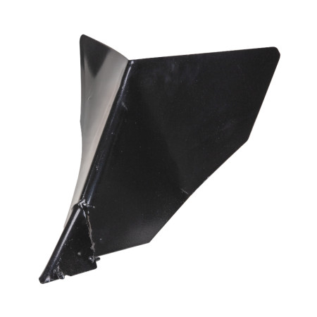 Rarita fixa motosapa/motocultor EvoTools