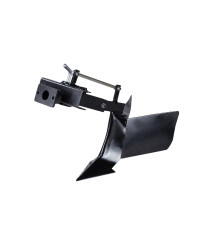 Rarita pentru motocultivator EvoTools +Plus