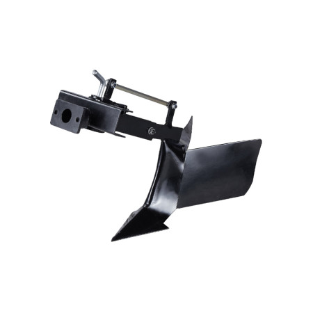 Rarita pentru motocultivator EvoTools +Plus