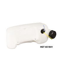 Rezervor combustibil motocoasa compatibil 682975 EvoTools