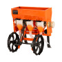 Semanatoare cu 3 randuri WS3000 pentru motocultor EvoTools