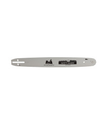 Sina ghidaj motoferastrau 350mm, pas 0,325 inch, 1,5mm, 56 pinteni EvoTools