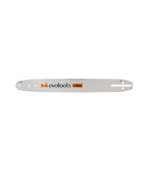 Sina ghidaj motoferastrau 450mm, pas 0,325 inch, 1,5mm, 72 pinteni EvoTools +Plus