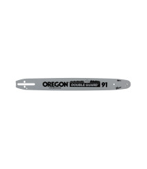 Sina ghidaj motoferastrau Oregon 400mm, pas 3/8 inch, 1,3mm