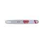 Sina ghidaj motoferastrau Oregon 450mm, pas 0,325 inch, 1,5mm