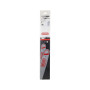 Sina ghidaj motoferastrau Oregon 450mm, pas 3/8 inch, 1,3mm