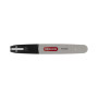 Sina ghidaj motoferastrau Oregon 450mm, pas 3/8 inch, 1,3mm