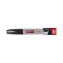 Sina ghidaj motoferastrau Oregon 450mm, pas 3/8 inch, 1,5mm