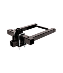 Suport fixare brat hidraulic pentru accesorii tractabile R003