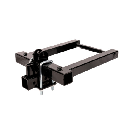 Suport fixare brat hidraulic pentru accesorii tractabile R003