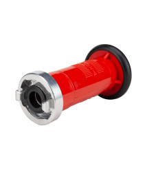 Teava refulare furtun flat textil 1 inch EvoTools