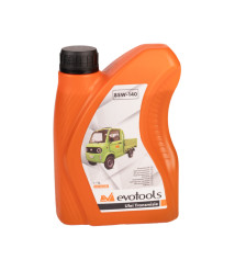 Ulei transmisie 85W-140 1L EvoTools