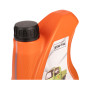 Ulei transmisie 85W-140 1L EvoTools