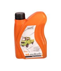 Ulei transmisie 85W-90 1L EvoTools