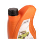 Ulei transmisie 85W-90 1L EvoTools
