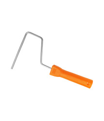 Maner Trafalet 180mm EvoTools
