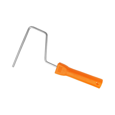 Maner Trafalet 180mm EvoTools