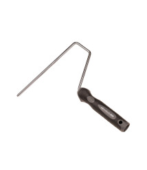 Maner Trafalet TPR 180mm EvoTools